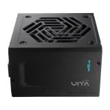  Nguồn FSP VITA GM 1000W - Black | Gold Module PCIe 5.1 