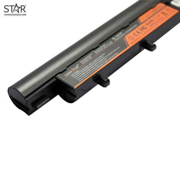  Pin Laptop Lenoge Acer AC-3810 (11.1V/5200mAh) 