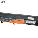  Pin Laptop Lenoge Acer AC-3810 (11.1V/5200mAh) 