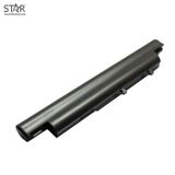  Pin Laptop Lenoge Acer AC-3810 (11.1V/5200mAh) 