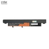  Pin Laptop Lenoge Acer AC-3810 (11.1V/5200mAh) 