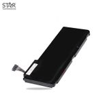  Pin Laptop Lenoge Apple AP-A1245 (7.4V/40Wh) 