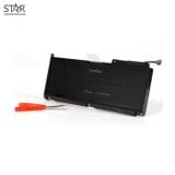  Pin Laptop Lenoge Apple AP-A1245 (7.4V/40Wh) 