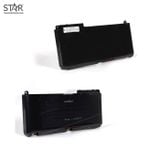  Pin Laptop Lenoge Apple AP-A1245 (7.4V/40Wh) 