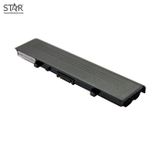  Pin Laptop Lenoge Dell DE-M5030/N4020 Chính Hãng (11.1V/5200mAh) 