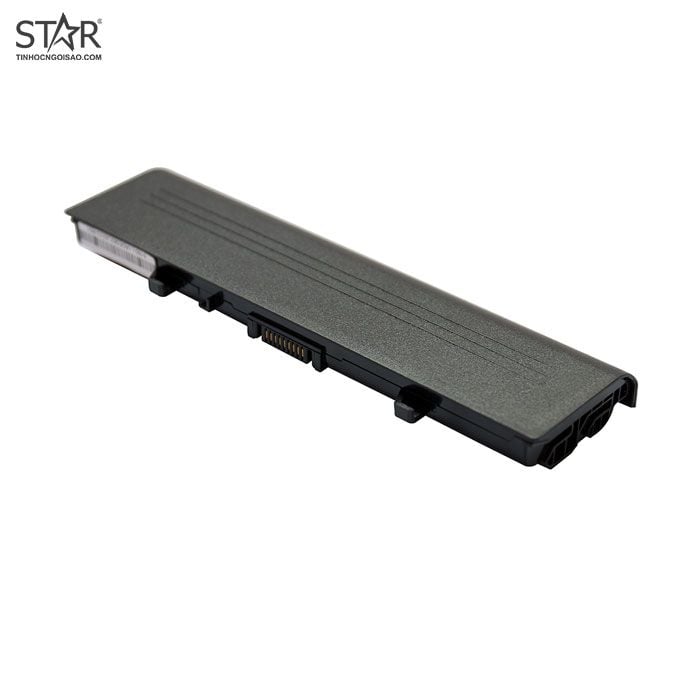 Pin Laptop Lenoge Dell DE-M5030/N4020 Chính Hãng (11.1V/5200mAh)