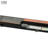  Pin Laptop Lenoge HP HQ-6520S (10.8V/5200mAh) 