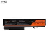  Pin Laptop Lenoge HP HQ-6535B (10.8V/5200mAh) 