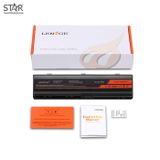  Pin Laptop Lenoge HP HQ-DV2000 (10.8V/5200mAh) 