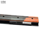  Pin Laptop Lenoge HP HQ-P106 (10.8V/5200mAh) 