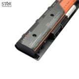  Pin Laptop Lenoge HP HQ-P106 (10.8V/5200mAh) 