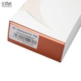  Pin Laptop Lenoge HP HQ-P106 (10.8V/5200mAh) 