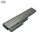  Pin Laptop Lenoge Lenovo LV-G450/G430 (11.1V/5200mAh) 
