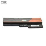  Pin Laptop Lenoge Lenovo LV-G450/G430 (11.1V/5200mAh) 