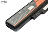  Pin Laptop Lenoge Lenovo LV-G450/G430 (11.1V/5200mAh) 