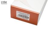  Pin Laptop Lenoge Lenovo LV-G450/G430 (11.1V/5200mAh) 