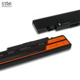  Pin Laptop Lenoge Samsung SA-R580/R428 (11.1V/5200mAh) 