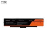  Pin Laptop Lenoge Sony SO-BPS9 (11.1V/5200mAh) 