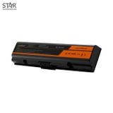  Pin Laptop Lenoge Toshiba TS-PA3534U (10.8V/5200mAh) 