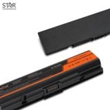  Pin Laptop Lenoge Toshiba TS-PA3534U (10.8V/5200mAh) 
