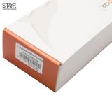  Pin Laptop Lenoge Toshiba TS-PA3634U (10.8V/5200mAh) 