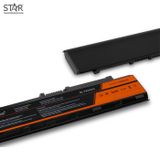  Pin Laptop Lenoge Toshiba TS-PA5024U (10.8V/5200mAh) 