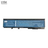  Pin Laptop Lenoge Acer AC-4630 (11.1V/5200mAh) 