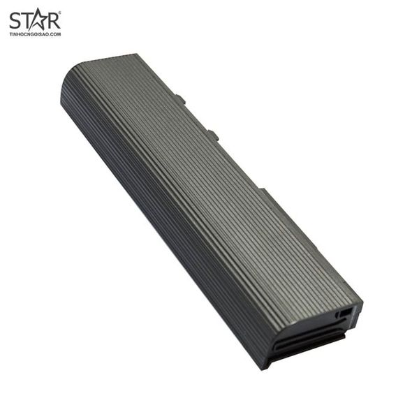  Pin Laptop Lenoge Acer AC-4630 (11.1V/5200mAh) 