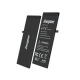  Pin điện thoại Energizer iPhone 11 (ECA113110P) 