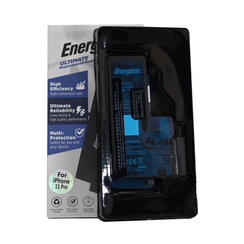 Pin điện thoại Energizer iPhone 11 Pro (ECA11P3046P)