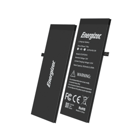Pin điện thoại Energizer iPhone 12/12 Pro (ECA12P2815P)