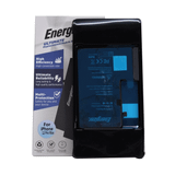  Pin điện thoại Energizer iPhone 12 Pro Max (ECA12PM3687P) 