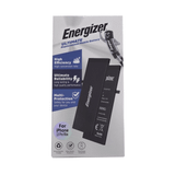  Pin điện thoại Energizer iPhone 13 Pro Max (ECA13PM4352P) 