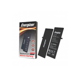  Pin điện thoại Energizer iPhone X (ECAX2716P) 