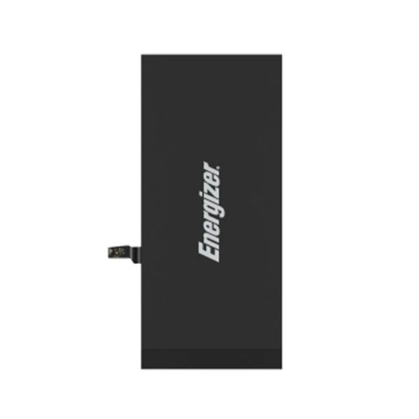  Pin điện thoại Energizer iPhone XR (ECAXR2942P) 