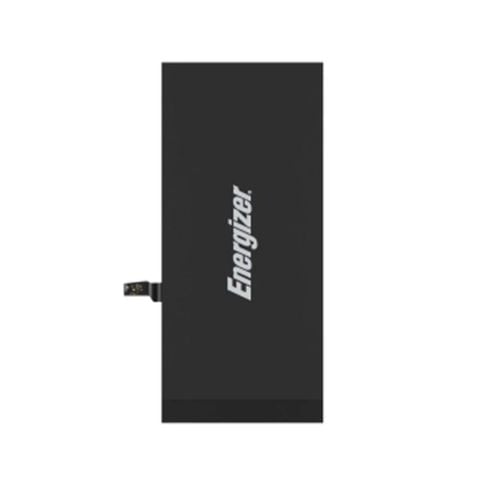 Pin điện thoại Energizer iPhone XR (ECAXR2942P)
