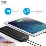 Pin dự phòng Anker PowerCore 20100 - A1271 