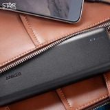  Pin dự phòng Anker PowerCore 20100 - A1271 