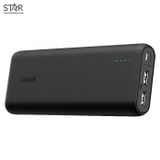  Pin dự phòng Anker PowerCore 20100 - A1271 