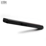  Pin Laptop Lenoge Asus K52 (11.1V/5200mAh) 