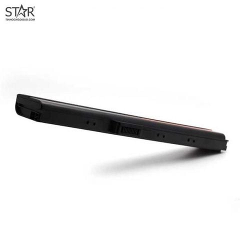 Pin Laptop Lenoge Asus K52 (11.1V/5200mAh)