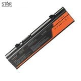  Pin Laptop Lenoge Dell DE-E5400 (11.1V/5200mAh) 
