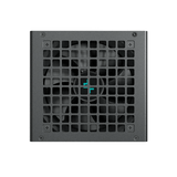  Nguồn Deepcool PL650D 650W Đen | 80 Plus Bronze, 230V 