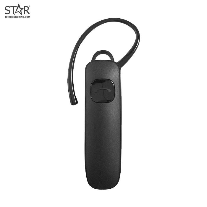 Tai nghe điện thoại Bluetooth Plantronics ML15