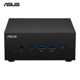  Mini PC ASUS ExpertCenter PN64 (PN64-B-S3187MD) | Core i3-1220P, Intel AX211 (Gig+), WiFi 6E, Bluetooth 5.2, VESA MOUNT, Display 1.4 Port 