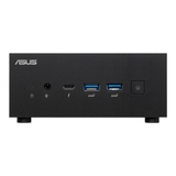  Mini PC ASUS ExpertCenter PN64 (PN64-B-S5209MV) | Core i5-13500H, Iris Xe, WiFi 6E, Bluetooth 5.2 