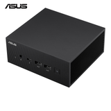 Mini PC ASUS ExpertCenter PN64 (PN64-B-S3187MD) | Core i3-1220P, Intel AX211 (Gig+), WiFi 6E, Bluetooth 5.2, VESA MOUNT, Display 1.4 Port 