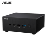  Mini PC ASUS ExpertCenter PN64 (PN64-B-S3187MD) | Core i3-1220P, Intel AX211 (Gig+), WiFi 6E, Bluetooth 5.2, VESA MOUNT, Display 1.4 Port 