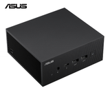  Mini PC ASUS ExpertCenter PN64 (PN64-B-S3187MD) | Core i3-1220P, Intel AX211 (Gig+), WiFi 6E, Bluetooth 5.2, VESA MOUNT, Display 1.4 Port 