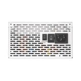  Nguồn Thermaltake Toughpower GF A3 Snow 850W - TT Premium Edition - Trắng | 850W, Full Modular 